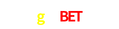g55bet